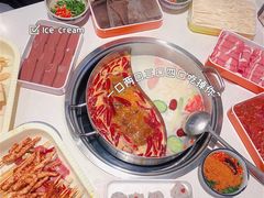 -大斌家串串火锅(望城天恒店)