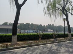 -东华门大街小区