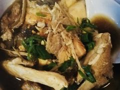 -和平饭店