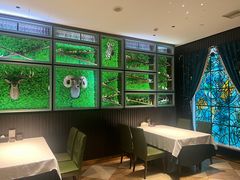 -彩虹之约•淮扬家宴(亚运村店)