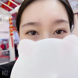 -今玥美甲美睫