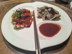 -文儒九号·闽菜馆(三坊七巷店)