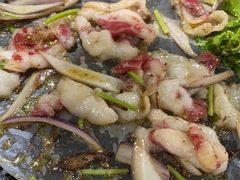 -齐齐哈尔兄弟烤肉(湖山美地店)