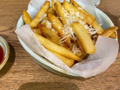 -NG PASTA吴居·中华意面(南头古城店)