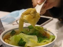 -峨嵋一派