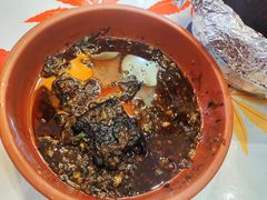 -老员外私厨小灶(南宁店)