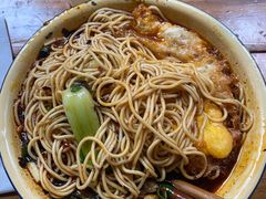 -赵伍面庄(松石大道店)