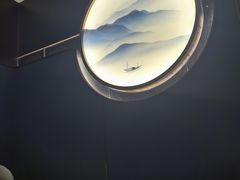 -华夏良子·足道SPA艾灸(金皇大厦店)