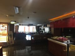 -御水泉·国际水疗会(广州长隆店)