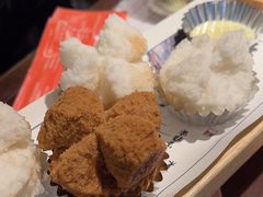 -小隐人家(乐松店)