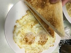 -华星冰室(湾仔店)