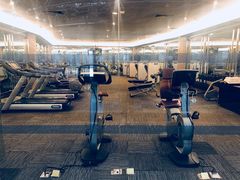 -杭州龙禧福朋喜来登酒店