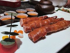 -悦百味·品质川菜(上城店)