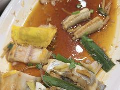 -红灯笼龙凤饭店(宁波老字号店)