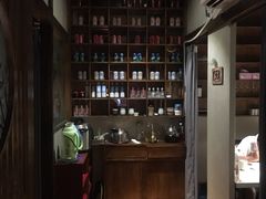 -宽口美蛙鱼头(大唐西市店)
