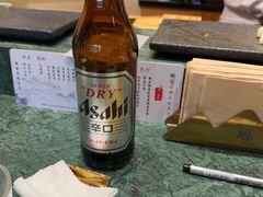 -鮨冠OMAKASE食べ放题(北京首店)