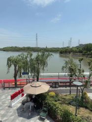 -卓玥国际月子会所(罗山路店)