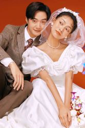 -拾尚映画·STUDIO婚纱摄影(中关村店)