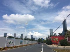 -安徽广播电视台