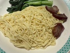 -顺鹅季·非遗烧鹅(六道口店)