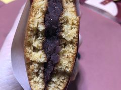 -泽田本家·铜锣烧(美罗城店)