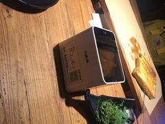 -串来串去(中关村店)