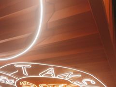 -炭舍干锅·烤鱼(扬名广场店)