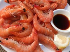 -339旋转餐厅(天府熊猫塔店)
