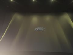 -万象影城(杭州萧山万象汇店)