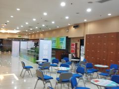 -广州保龄球馆(广州天河体育中心店)