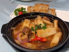 -松雅轩(大源店)