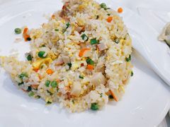 湖南炒饭-潇湘楼(环保园店)