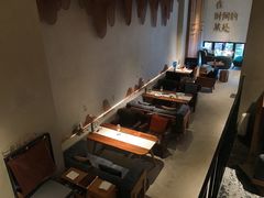 -陶享时光西餐·下午茶(信河街店)