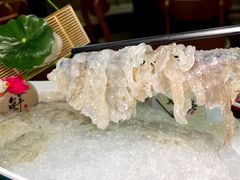 -官塘陈记鱼生·潮汕砂锅粥·牛肉火锅(潮枫路总店)