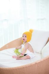 -小熊维尼高端儿童摄影(南山信和店)