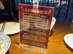 -小柴米·传统江西菜(万寿宫店)