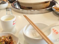 -土连锅·现熬养生汤锅(梁家巷店)