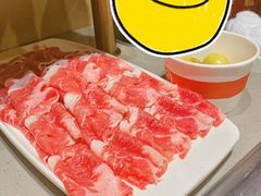 -海底捞火锅(茂业店)