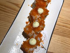 -酒井酱子·深夜食堂(东城汇店)