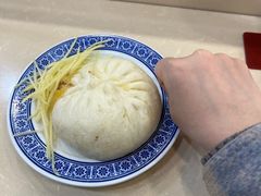 -孟家蟹包(锦绣街店)