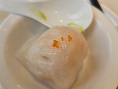 -万山楼海鲜酒家·二十三年老字号