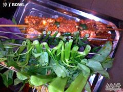 201005263077-袁记串串香(新南门店)