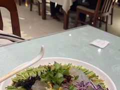 -好妈王饺子(滂江街店)