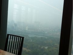 iphone_upload_pic-君悦酒店·乐厨·高空自助餐(青年大街店)