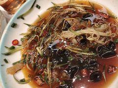 -千品香(碧桂园银河城店)