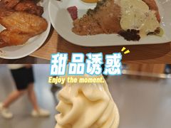 -宜家家居(四元桥商场店)