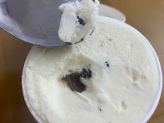 -歎雪糕低糖低脂Gelato冰淇淋
