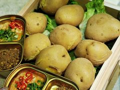 -伊天园(辛伯达店)