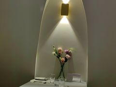 -晶雅花园西餐厅(南京首店)