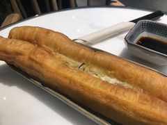 -桃园眷村(万象天地店)